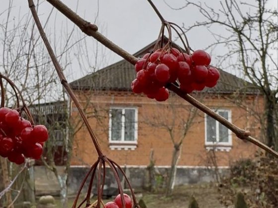 Продаж будинку у відмінній локації Хмельницкий