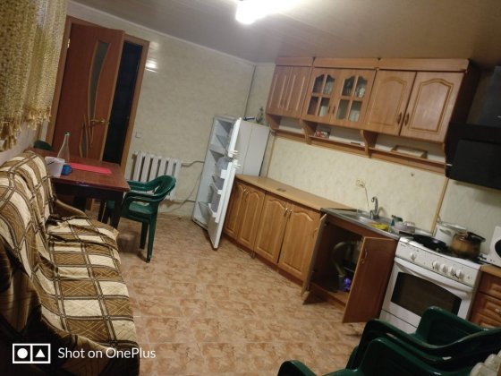 Будинок для життя і бізнесу. הבית למכירה Умань