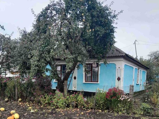 Термово! Продається будинок із земельною ділянкою Хмельницький