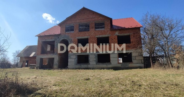 Продається будинок в с. Драгово - фото 1