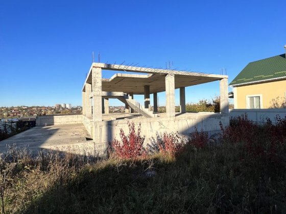 Продам будинок Хмельницький Хмельницький