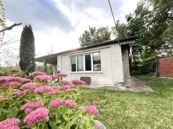 Продаж будинку в гарній локації! Хмельницкий