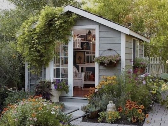 Продаж дачі в межах міста з санвузлом Шептицький