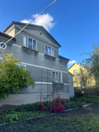 Будинок у  смт.Гірник - фото 1