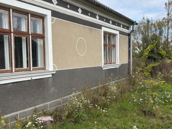Продам будинок в Шептицькому районі. Шептицький