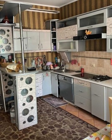 Терміново! Продам будинок з готовим ремонтом • ID 3375 - фото 1