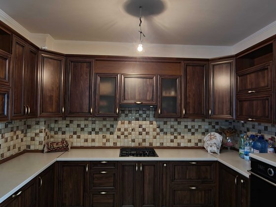 продаж добротного будинку з чудовим місцем розташування Хмельницький