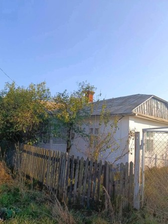 Продається будинок с. Новий Витків - фото 1