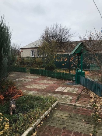 Продам дом Чугуев - фото 1