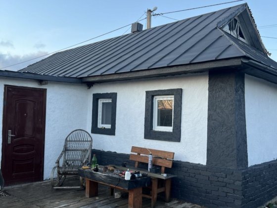 Продаж будинку зі зручностями Хмельницкий