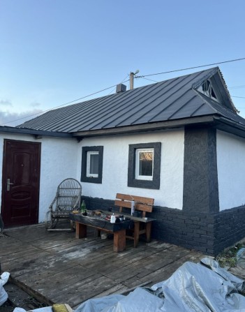 Продаж будинку зі зручностями - фото 1