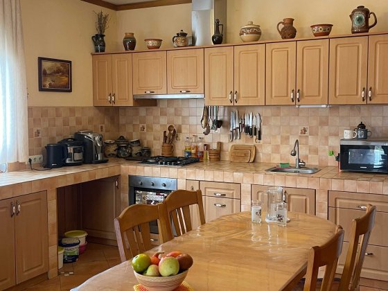 ПРОДАЖ, будинок, 4 кімнати, 10 соток! • ID 3319 Хмельницкий