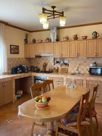 ПРОДАЖ, будинок, 4 кімнати, 10 соток! • ID 3319 - фото 1