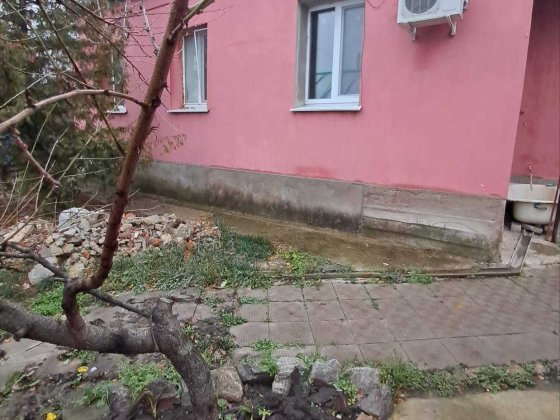 Продам добротний господарський будинок в м. Чугуїв Чугуїв