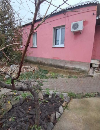 Продам добротний господарський будинок в м. Чугуїв - фото 1