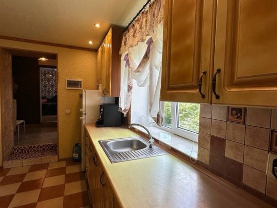 Будинок за вартістю квартири Хмельницький