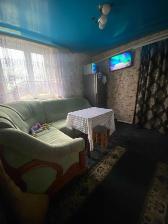 Продається будинок! - фото 1