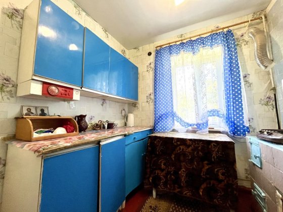 Продаж будинку в чудовій локації! Житловий стан ! Без комісії! Хмельницкий