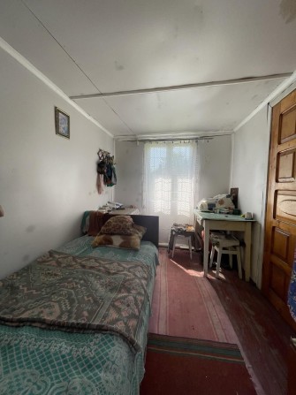 Дача в районі Застави - фото 1