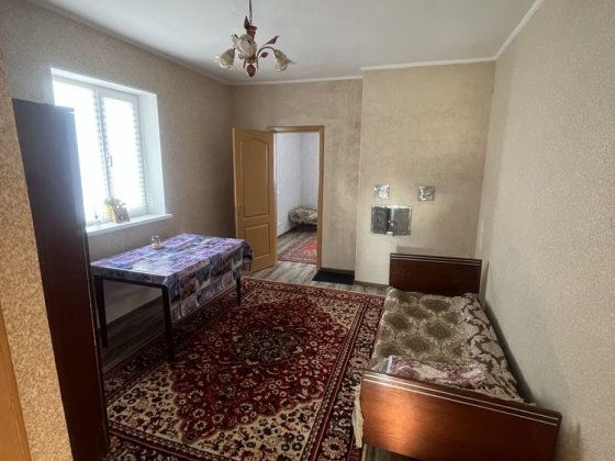 Продам будинок в місті Шепетовка