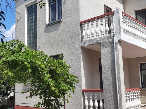 Продам   будинок Шепетівка