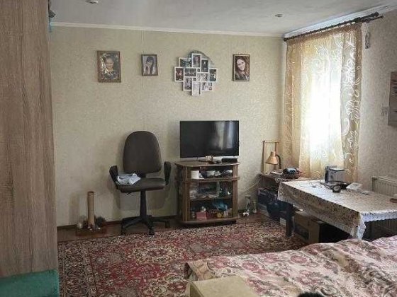 Часть дома в Чугуеве Чугуев