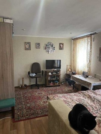 Часть дома в Чугуеве - фото 1