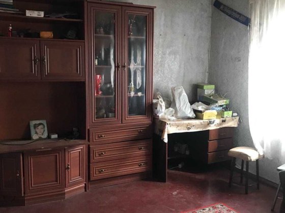 Продам дом Чугуев Чугуїв