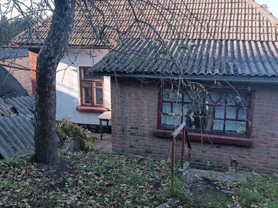 Продається будинок ! Хмельницкий
