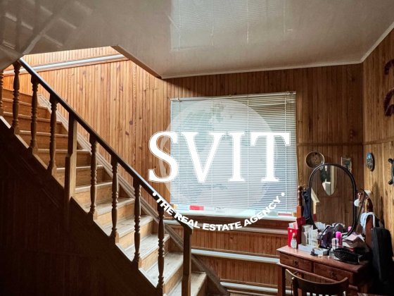 продаж будинку Чугуїв Чугуев