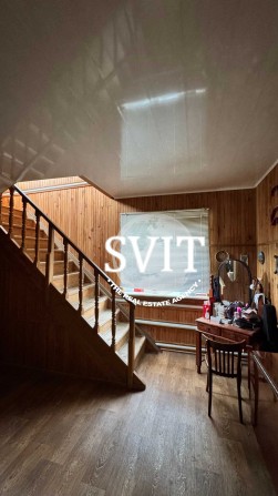 продаж будинку Чугуїв - фото 1