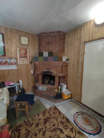 Продам дом с 2 эт мастерской Чугуев - фото 1