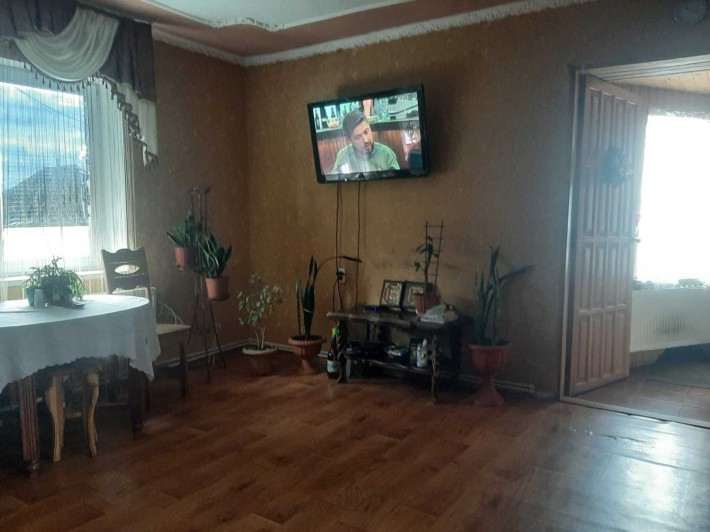 Продам дом Чугуев - фото 1