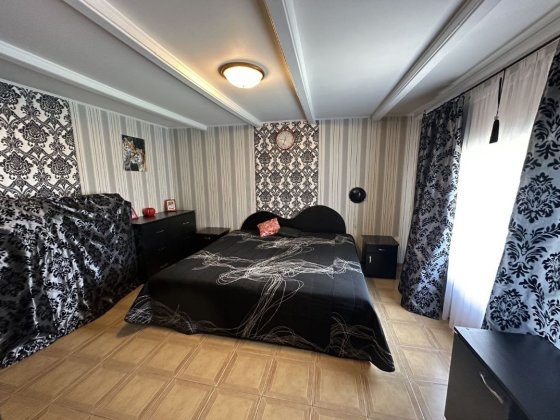 Затишний та комфортний дім для родини Хмельницкий