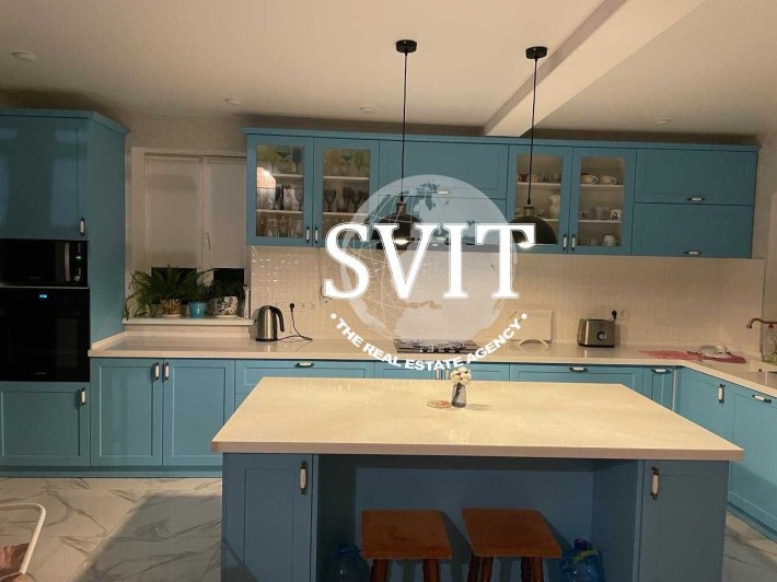 Продам будинок - дачу в Чугуєві - фото 1