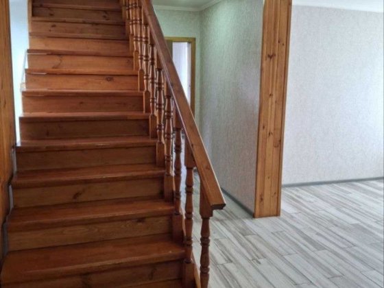 Продаж двохповерхового будинку Хмельницький