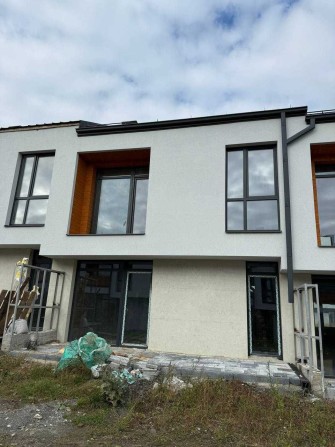 Топовий котедж по ціні нижче ніж в забудовника - фото 1