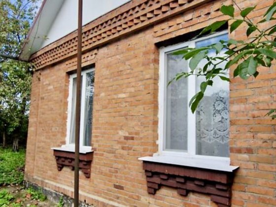 Продаж цегляного будинку ! Зручна локація! Хмельницкий