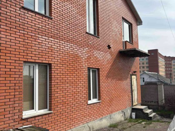 ТЕРМІНОВИЙ ПРОДАЖ! Будинок у місті! вул. С. Разіна. Хмельницкий