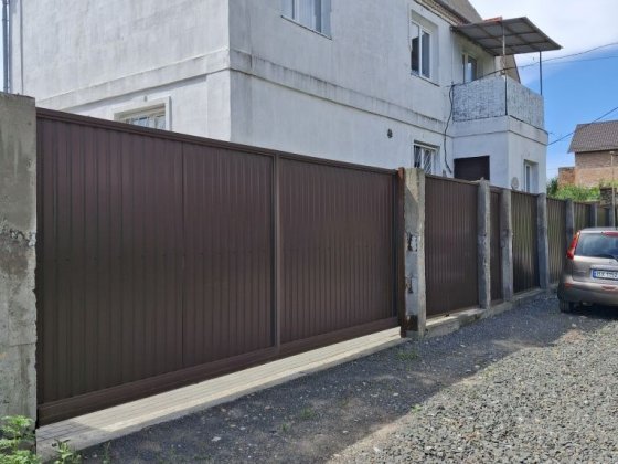 Продам 2-х поверх будинок м. Хмельницький Хмельницкий