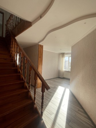 Світлий великий будинок з теплою підлогою та всіма зручностями 37362 - фото 1