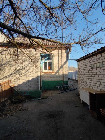продам дом Чугуев - фото 1
