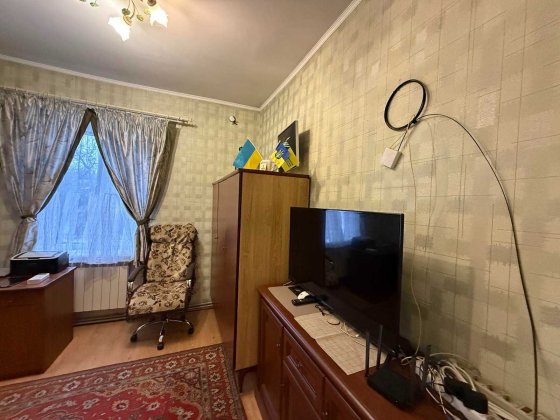 Терміново! Гарний будинок, повністю укомплектований, 5 соток ID 41720 Хмельницкий