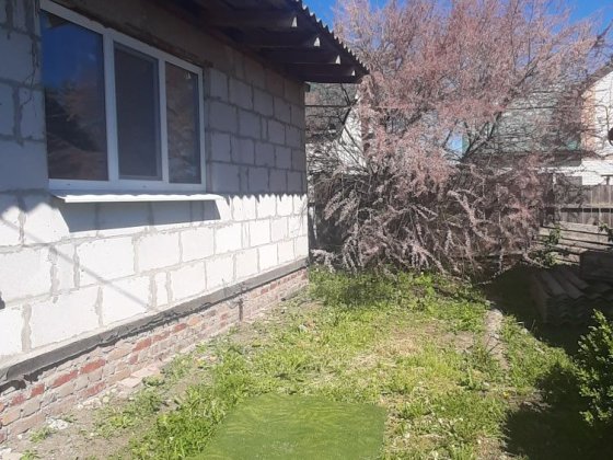 Продаётся Дом в Печенеги Чугуев