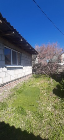 Продаётся Дом в Печенеги - фото 1