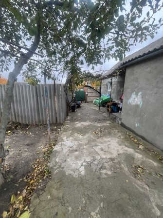 Продам дом в Чугуеве Сертификакт - фото 1