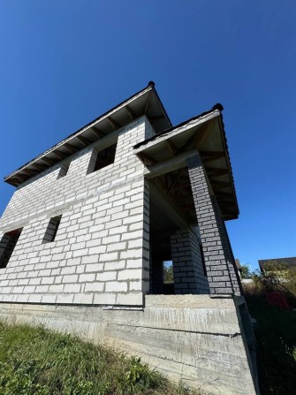 Просторий будинок з великою ділянкою 40172 - фото 1