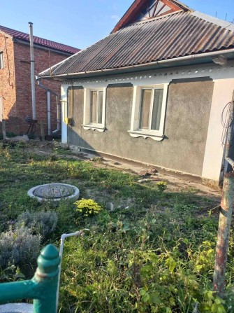 Продаж Будинку в с.Чорний Острів - фото 1