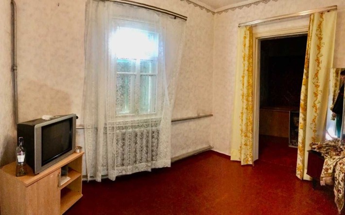 Продам дом в Чугуевском районе - фото 1