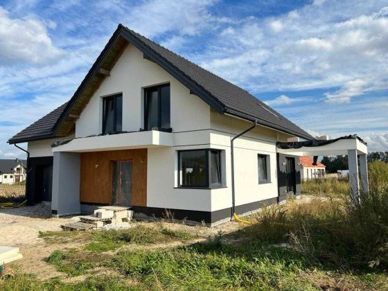 Продам будинок 140м2 Хмельницький